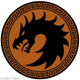 Illustration for article titled First look at the Battle School logos from emEnders Game/em
